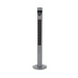 SONA SFT 1719 Remote Slim Tower Fan(46")